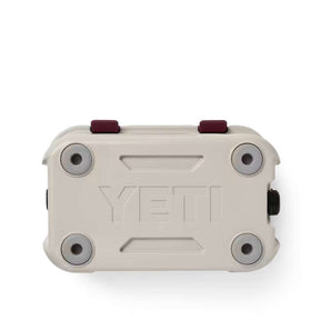 YETI Roadie 15 Cape Taupe/Pampa