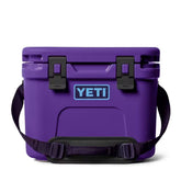 YETI Roadie 15 Pace Purple