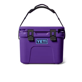 YETI Roadie 15 Pace Purple