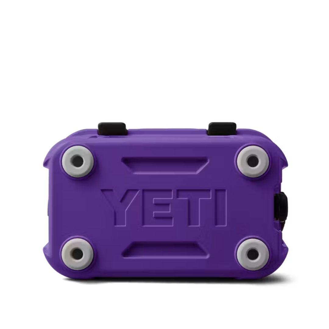 YETI Roadie 15 Pace Purple
