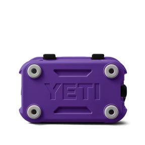 YETI Roadie 15 Pace Purple