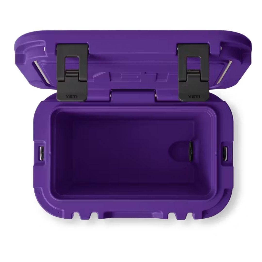 YETI Roadie 15 Pace Purple