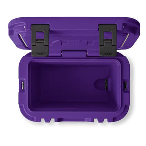 YETI Roadie 15 Pace Purple