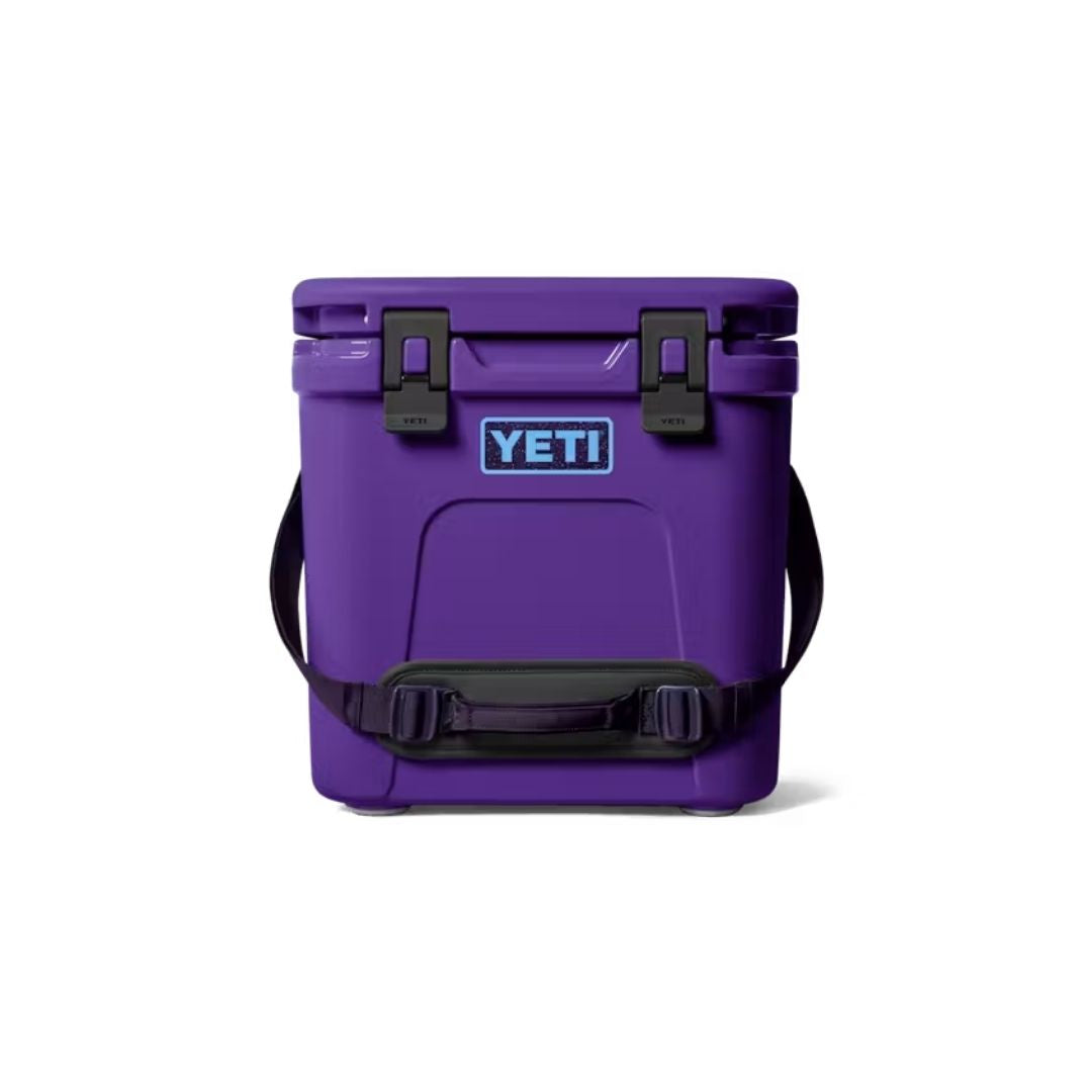 YETI Roadie 24 2.0 Pace Purple