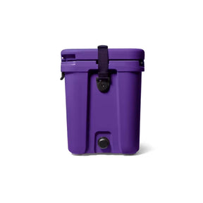 YETI Roadie 24 2.0 Pace Purple