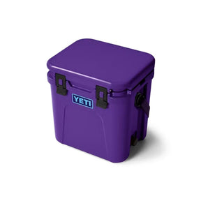 YETI Roadie 24 2.0 Pace Purple