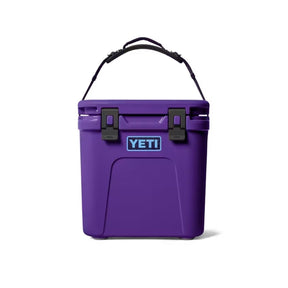 YETI Roadie 24 2.0 Pace Purple