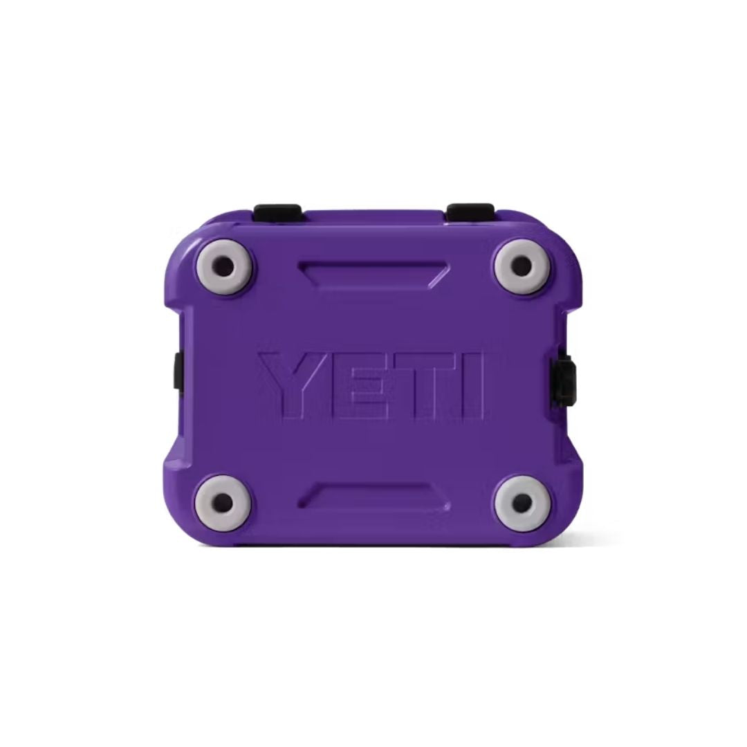 YETI Roadie 24 2.0 Pace Purple