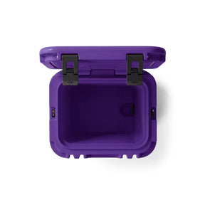 YETI Roadie 24 2.0 Pace Purple