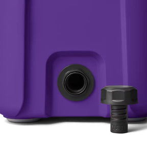 YETI Roadie 24 2.0 Pace Purple