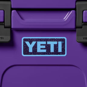 YETI Roadie 24 2.0 Pace Purple