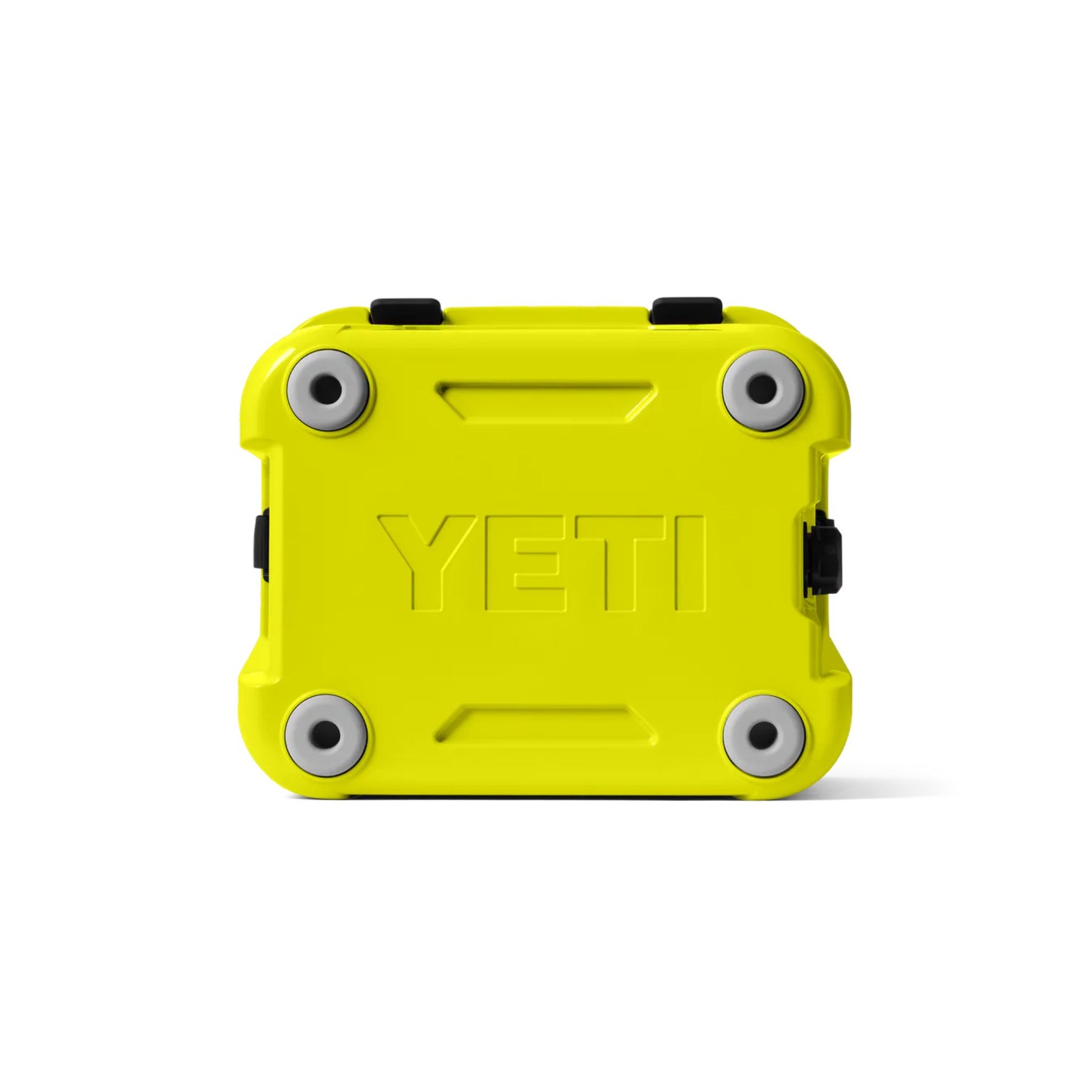 YETI Roadie 24 Cool Box in Firefly Yellow