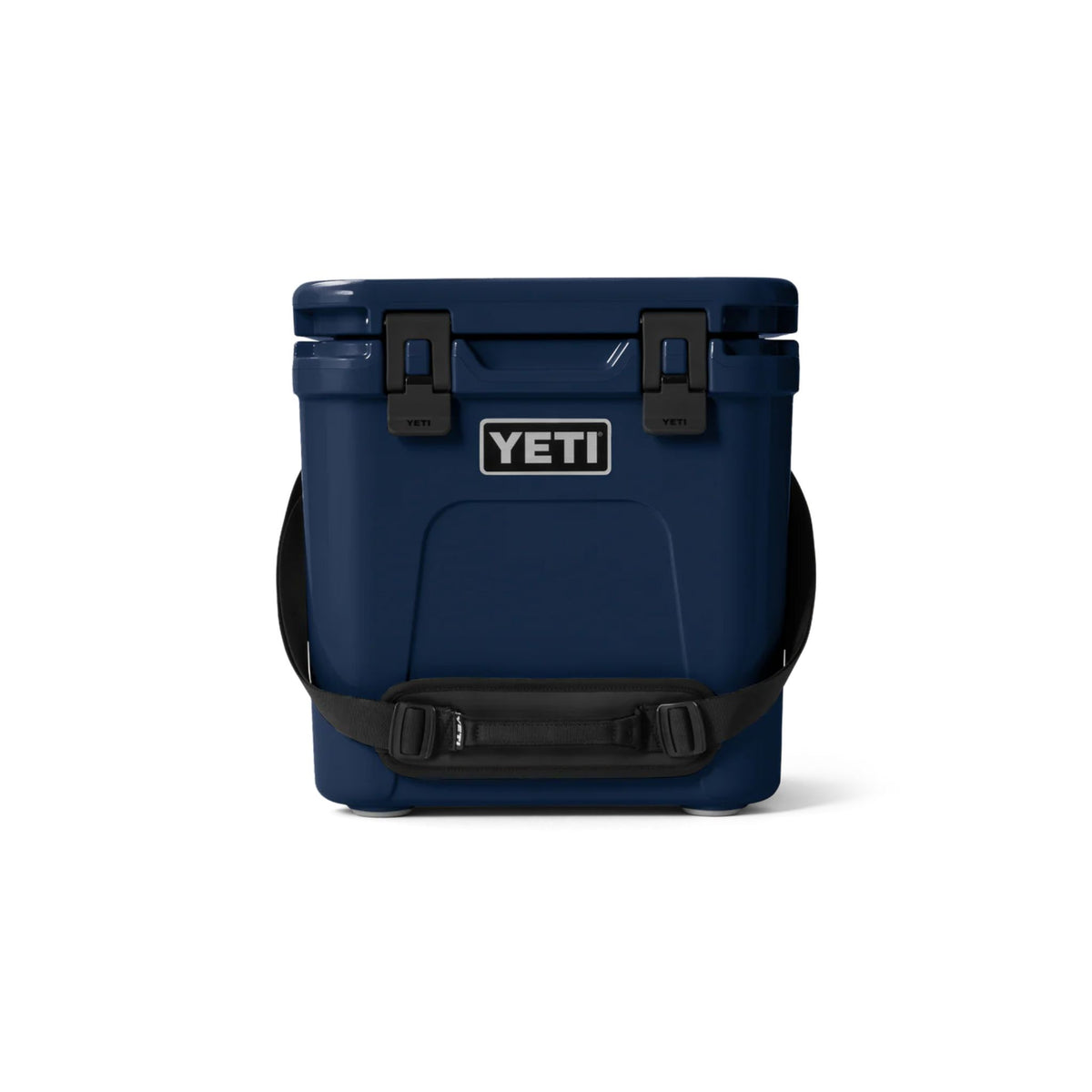 YETI Roadie 24 Cool Box in Navy (2.0)