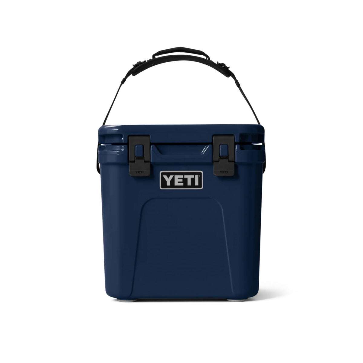 YETI Roadie 24 Cool Box in Navy (2.0)