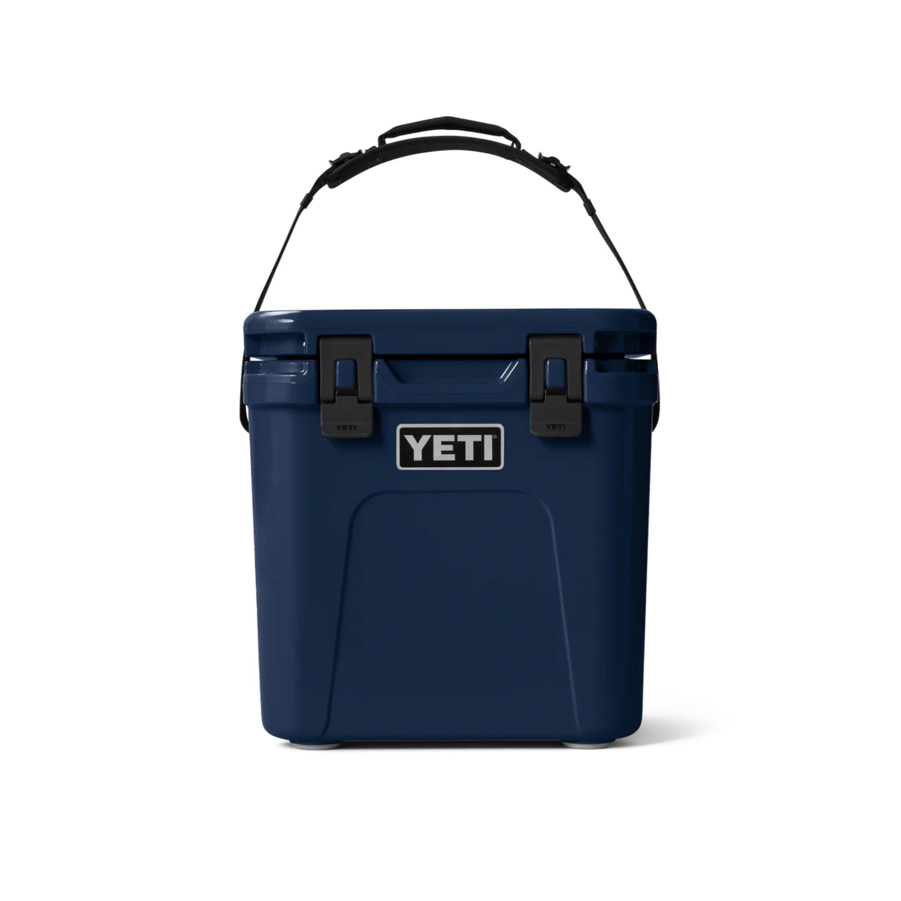 YETI Roadie 24 Cool Box in Navy (2.0)
