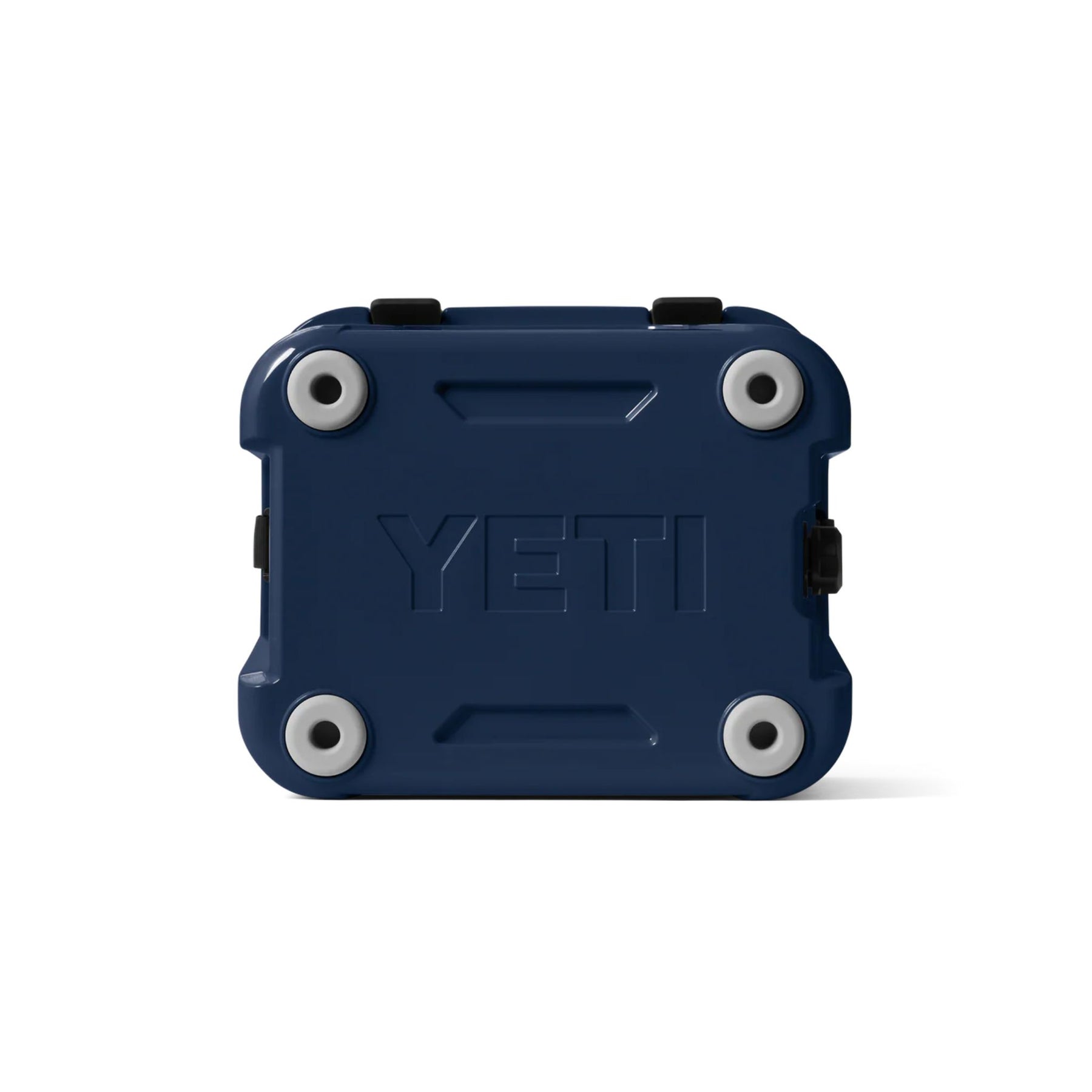 YETI Roadie 24 Cool Box in Navy (2.0)