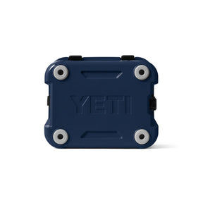 YETI Roadie 24 Cool Box in Navy (2.0)