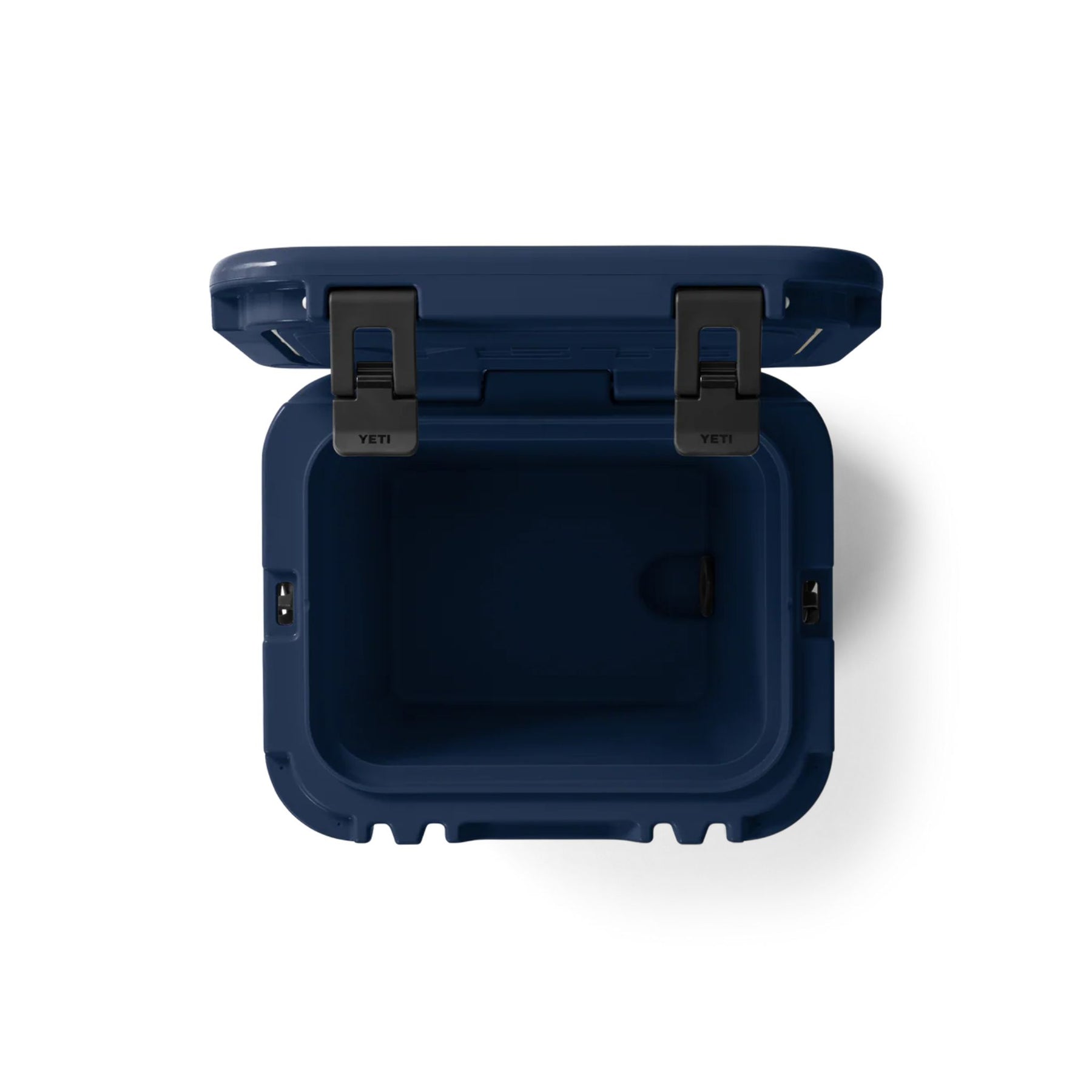 YETI Roadie 24 Cool Box in Navy (2.0)