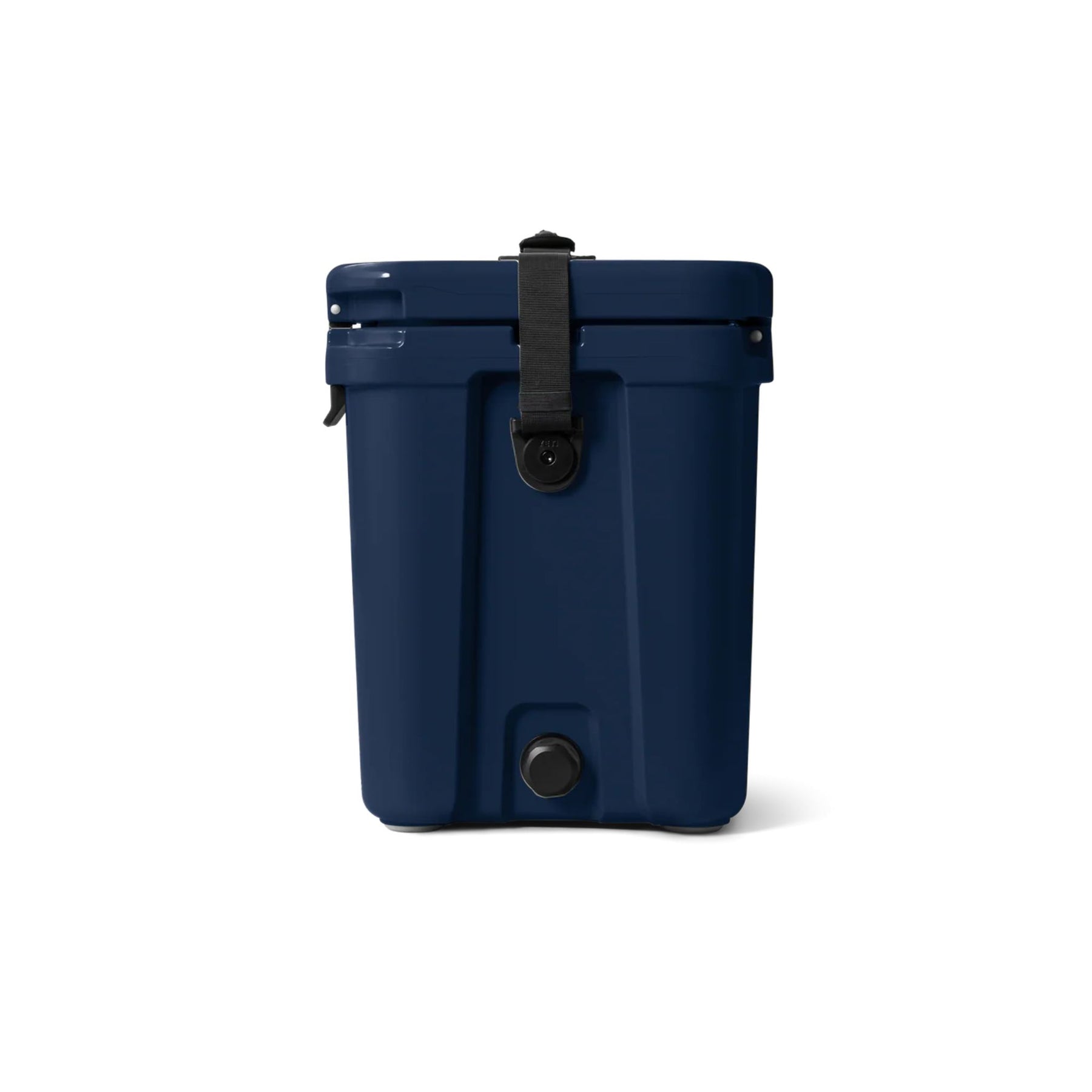 YETI Roadie 24 Cool Box in Navy (2.0)