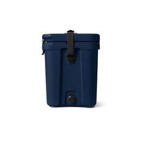 YETI Roadie 24 Cool Box in Navy (2.0)