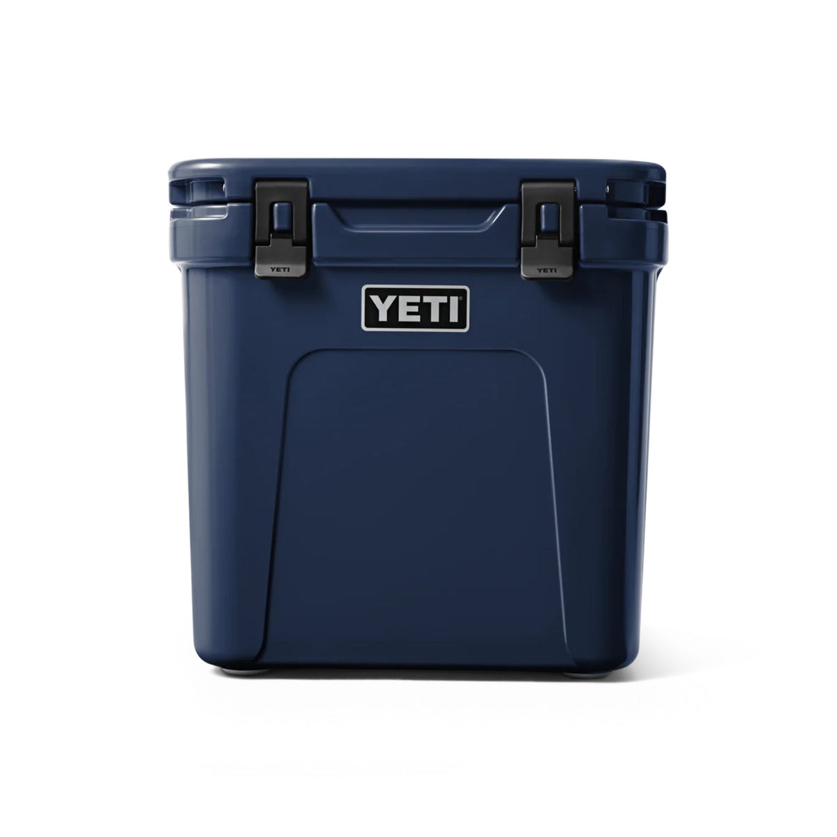 YETI Roadie 48 Wheeled Cool Box in Navy