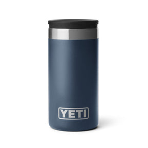 YETI Shot Glasses with Carrying Case in Navy