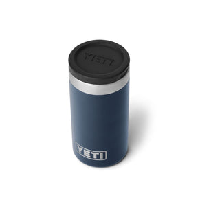 YETI Shot Glasses with Carrying Case in Navy