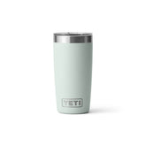 YETI Rambler 10 Oz Tumbler in Ridgeline (295ml) with Magslider Lid