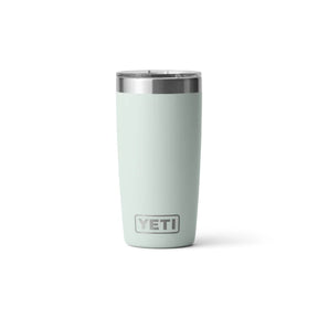 YETI Rambler 10 Oz Tumbler in Ridgeline (295ml) with Magslider Lid