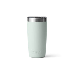 YETI Rambler 10 Oz Tumbler in Ridgeline (295ml) with Magslider Lid