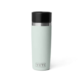 YETI Rambler 16 Oz Travel Bottle in Ridgeline (473ml) with Commuter Cap