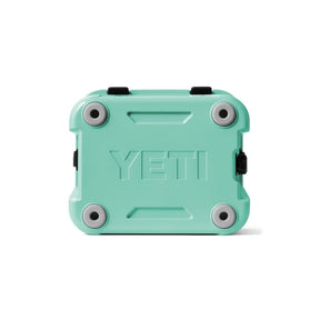 YETI Roadie 24 Cool Box in Seafoam