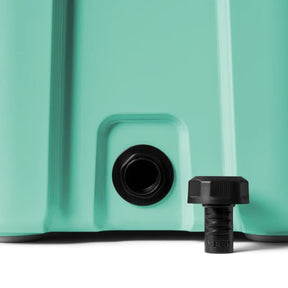 YETI Roadie 24 Cool Box in Seafoam