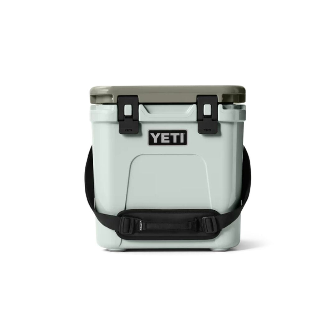 YETI Roadie 24 Cool Box in Ridgeline