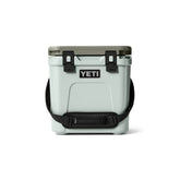 YETI Roadie 24 Cool Box in Ridgeline