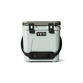 YETI Roadie 24 Cool Box in Ridgeline