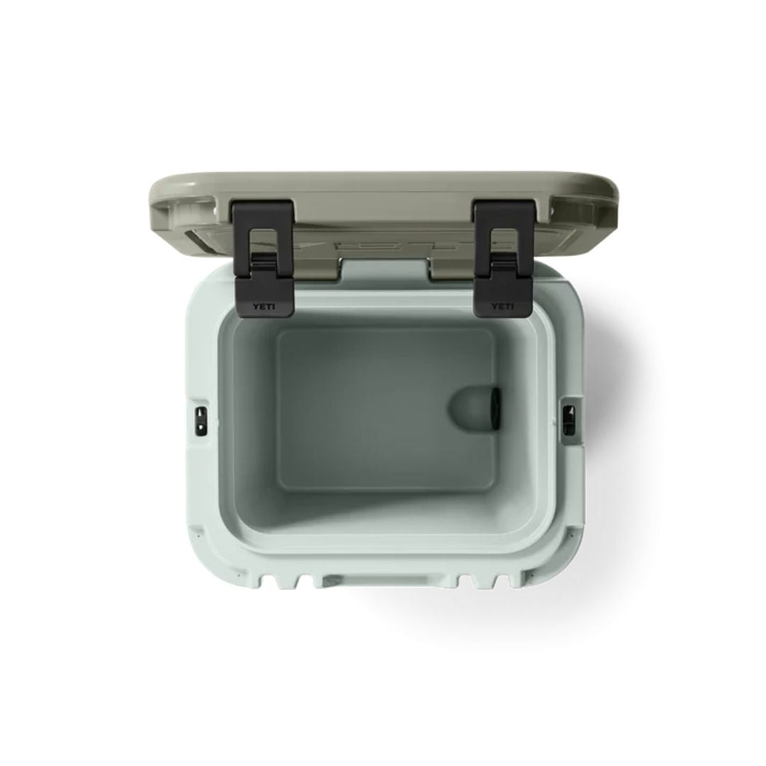 YETI Roadie 24 Cool Box in Ridgeline