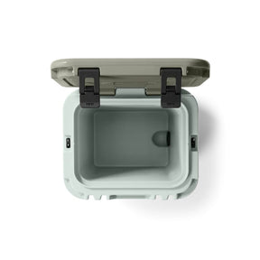 YETI Roadie 24 Cool Box in Ridgeline