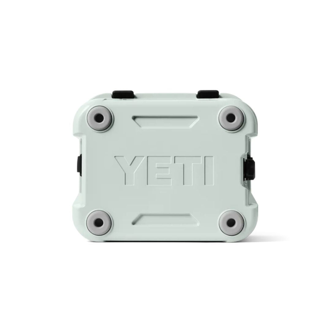 YETI Roadie 24 Cool Box in Ridgeline