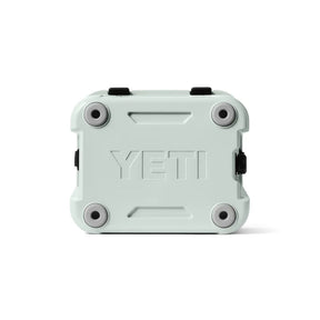 YETI Roadie 24 Cool Box in Ridgeline