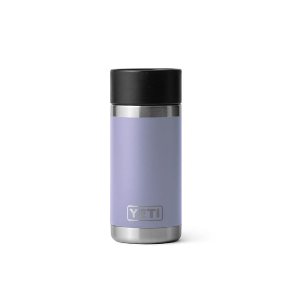 https://redmillsstore.ie/cdn/shop/files/YetiRambler12OzBottlewithHotshotCapinCosmicLilac_354ml_grande.jpg?v=1695927913