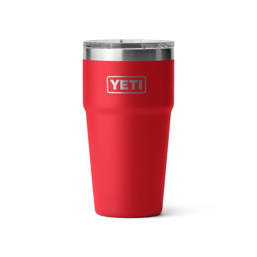 https://redmillsstore.ie/cdn/shop/files/YetiRambler16OzStackablePintCupwithMagsliderLidinRescueRed_475ml_5_1080x.jpg?v=1702372467