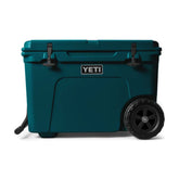 Yeti Tundra Haul Hard Cooler in Agave Teal