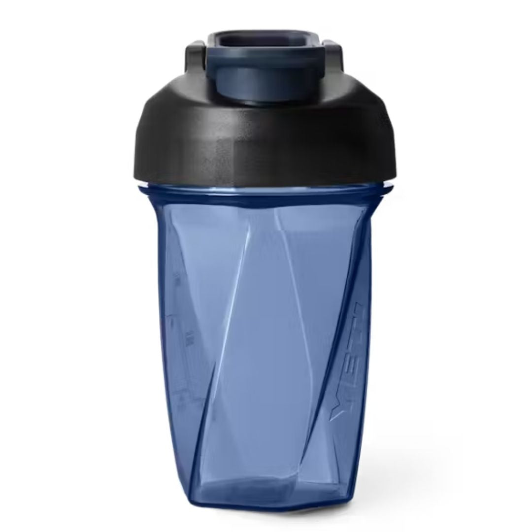 YETI Yonder 20Oz Shaker Navy