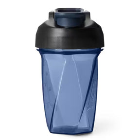 YETI Yonder 20Oz Shaker Navy