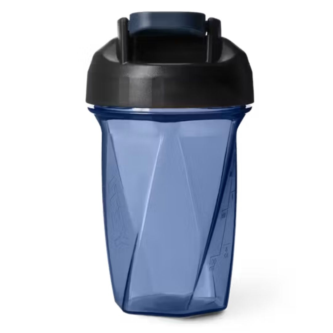 YETI Yonder 20Oz Shaker Navy