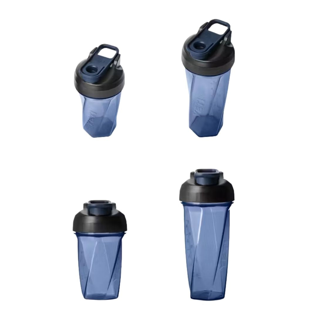 YETI Yonder 20Oz Shaker Navy
