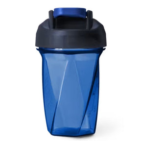YETI Yonder 20Oz Shaker Royal Blue