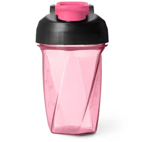 YETI Yonder 20Oz Shaker Tropical Pink