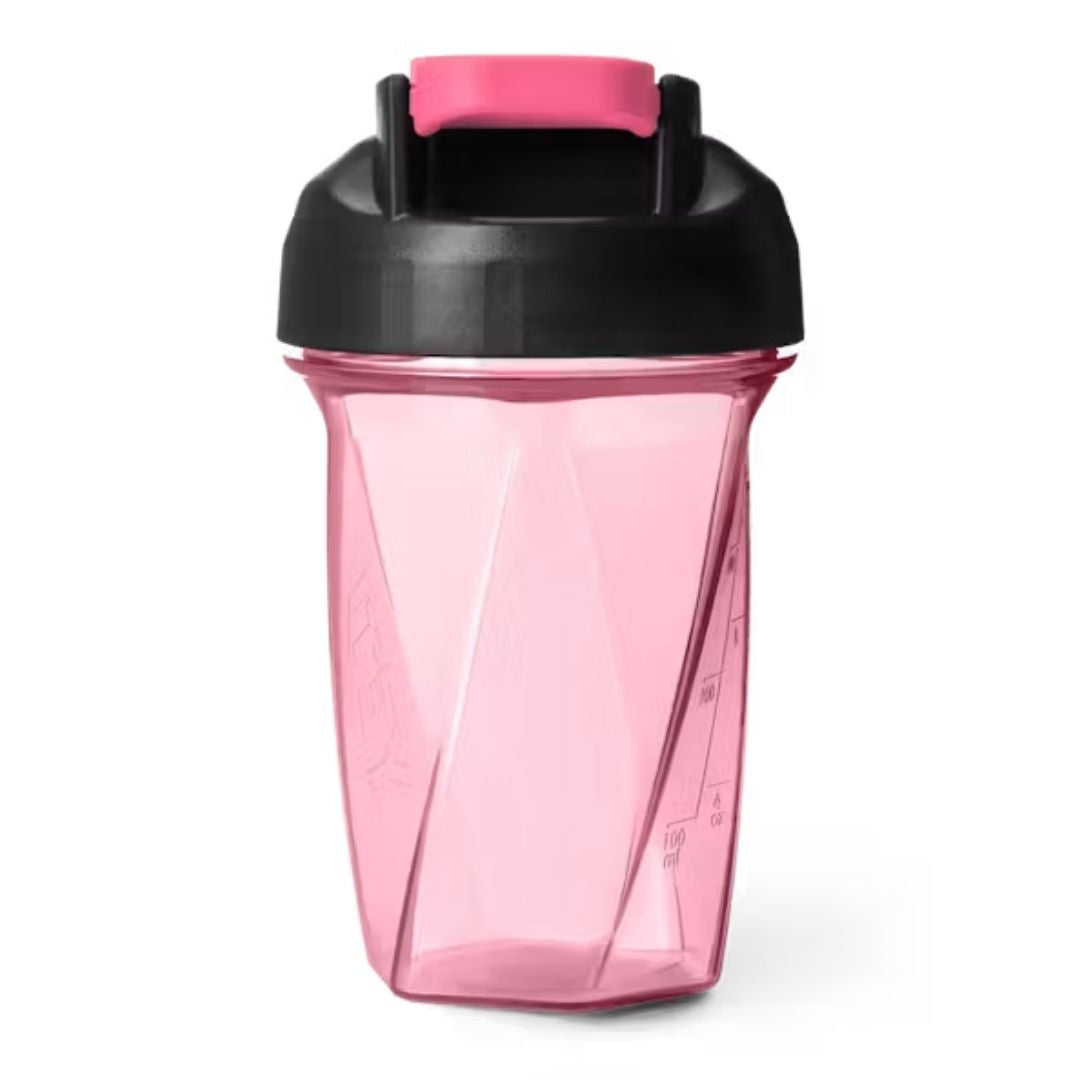 YETI Yonder 20Oz Shaker Tropical Pink